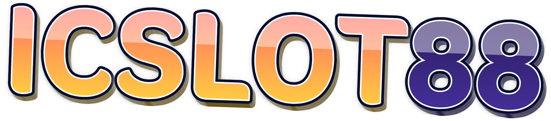 ICSLOT88